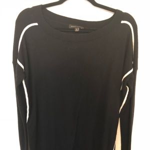 Banana Republic Sweater